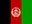 Avganistan