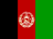 Avganistan