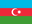 Azerbejdžan