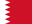 Bahrein