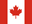 Kanada
