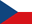 Češka Republika