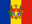 Moldavija