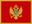 Crna Gora