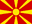 Severna Makedonija
