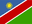 Namibija