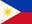 Filipini