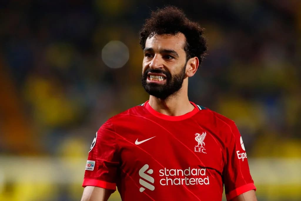 What Does It Cost To Attend The Champions League Final?