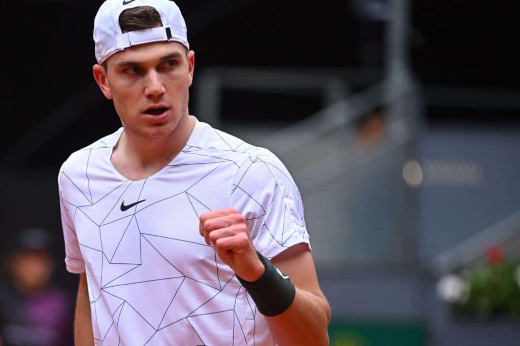 Friday's ATP Tennis Best Bet: Eastbourne, June 24th