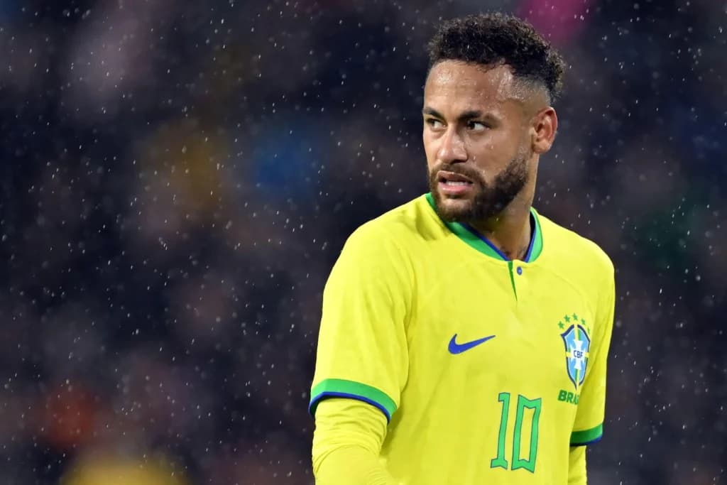 World Cup Golden Ball 2022: Our Writers Pick Player of the Tournament