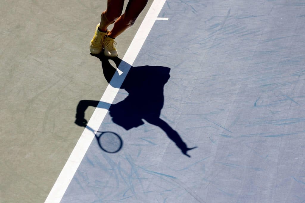 Emma Navarro vs Marta Kostyuk Prediction, Picks, Odds, H2H, Stats - 8/9/24