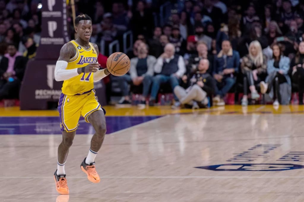Detroit Pistons vs Los Angeles Lakers Bet Builder Tips: 3.40 Wager for Sunday Night