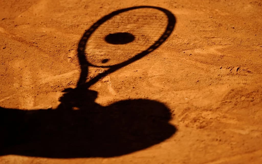 Luisina Giovannini vs Jazmin Ortenzi Prediction, Picks, Odds, H2H, Stats - 25/11/24