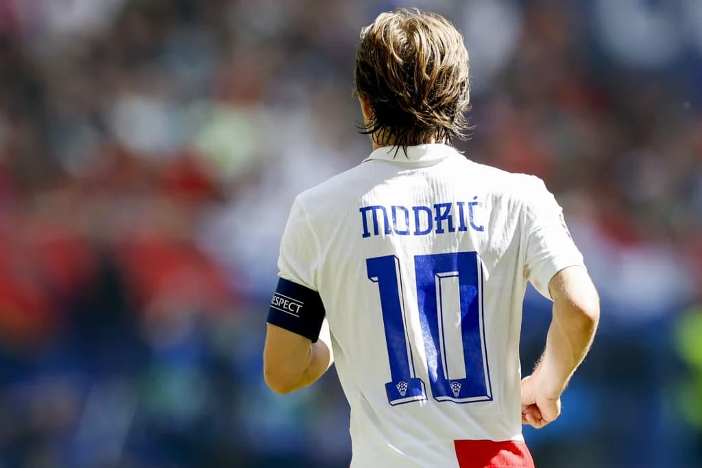 Croatia vs Italy Prediction: Euro 2024 Team News and Lineups Preview