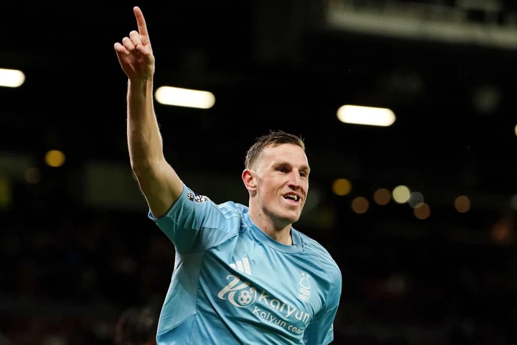 Wolves vs Nottingham Forest Prediction: Betting Preview