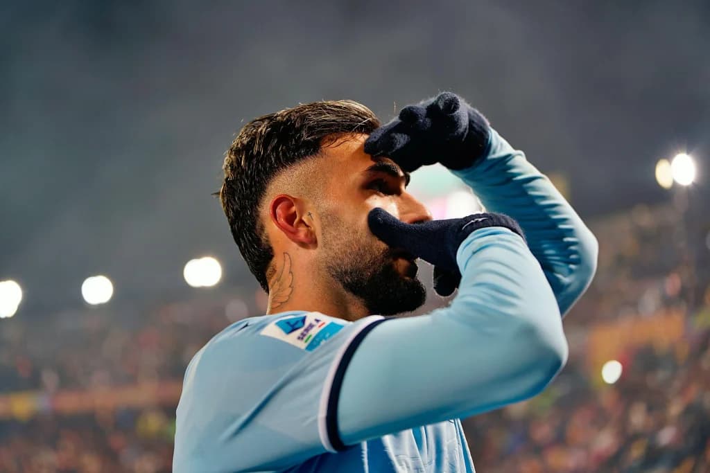 Scott Thornton’s Premier League Props: Navigating Winter Breaks