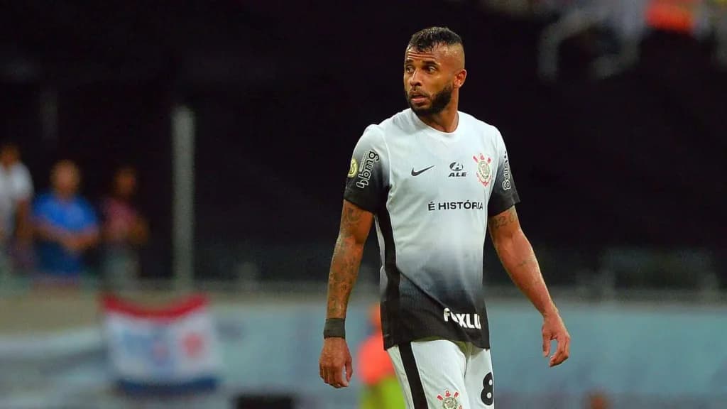 Corinthians vs Gremio Prediction: Team News and Lineups Preview