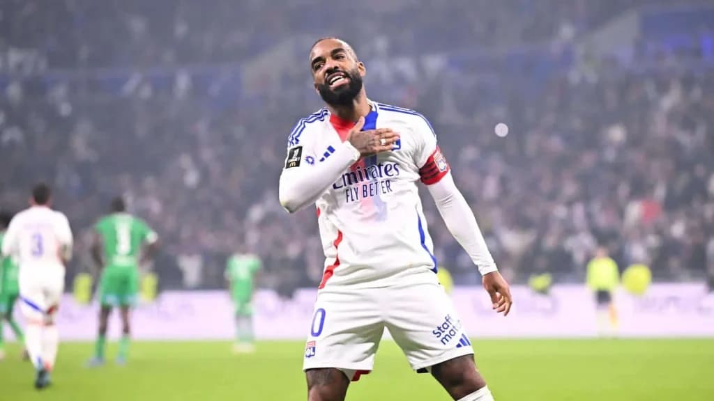 Europa League Best Bets Predictions: An AGS And Goals Galore Expected