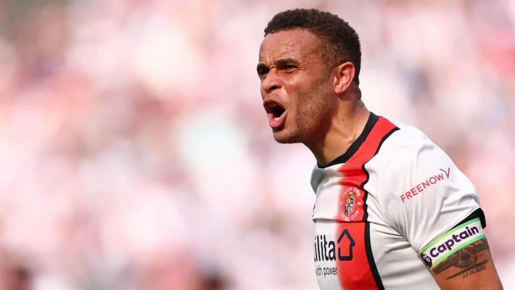 Luton vs Fulham Prediction: Team News and Lineups Preview