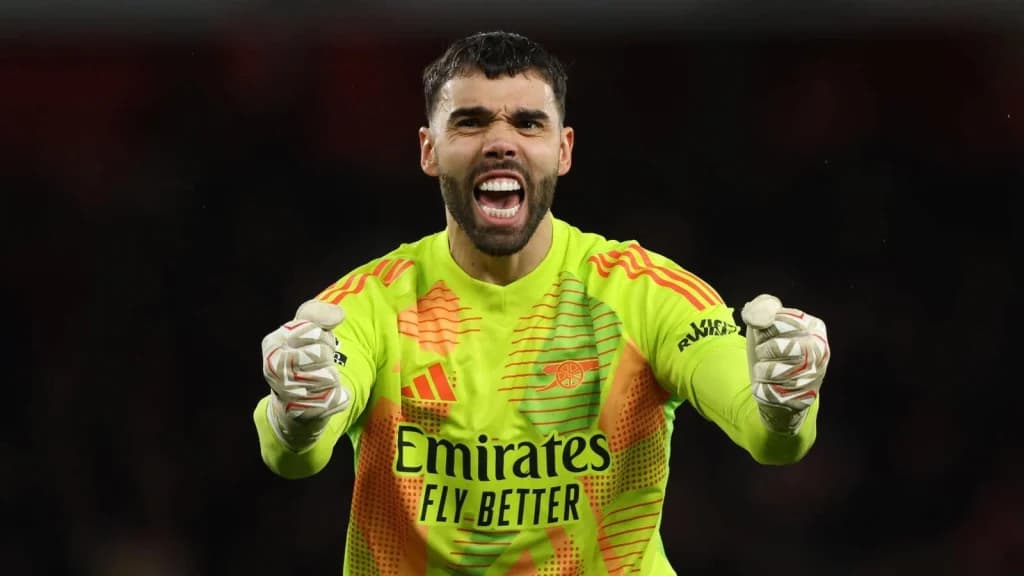 Arsenal vs Aston Villa Betting Preview