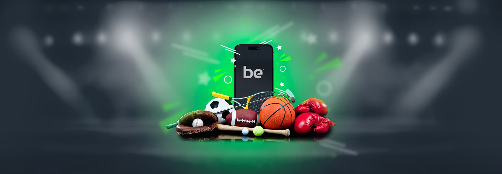 Our Top Betting Offers & Free Bets