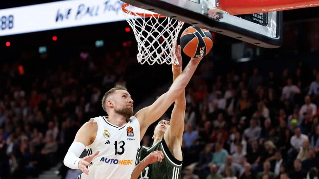 Real Madrid vs Partizan Prediction, Picks, Odds, News, Injury Report 10/10/24
