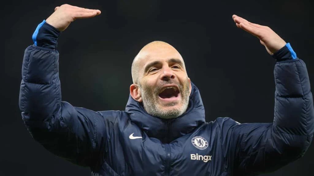 Everton vs Chelsea Prediction: Betting Preview