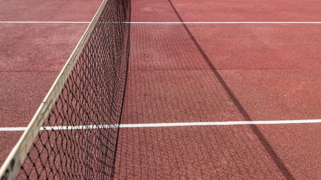 Emma Navarro vs Marta Kostyuk Prediction, Picks, Odds, H2H, Stats - 8/30/24