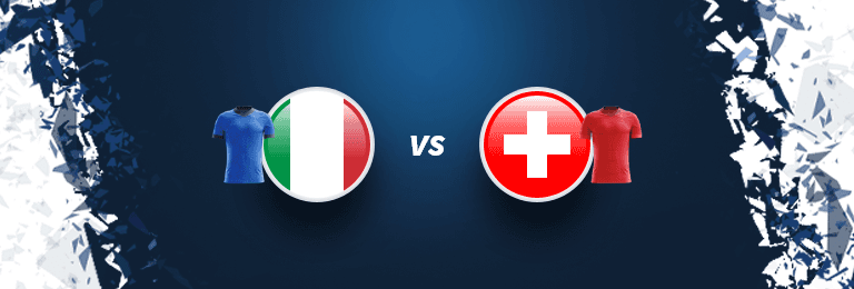 Euro 2021: What Were The Odds Of That? June 17th