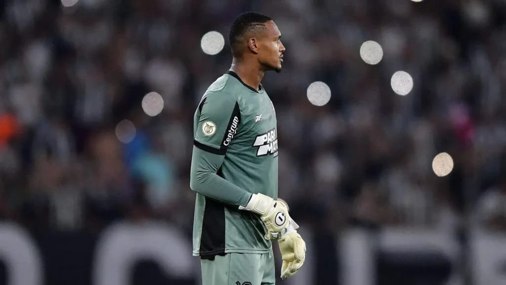 Botafogo vs Cruzeiro Prediction: Team News and Lineups Preview