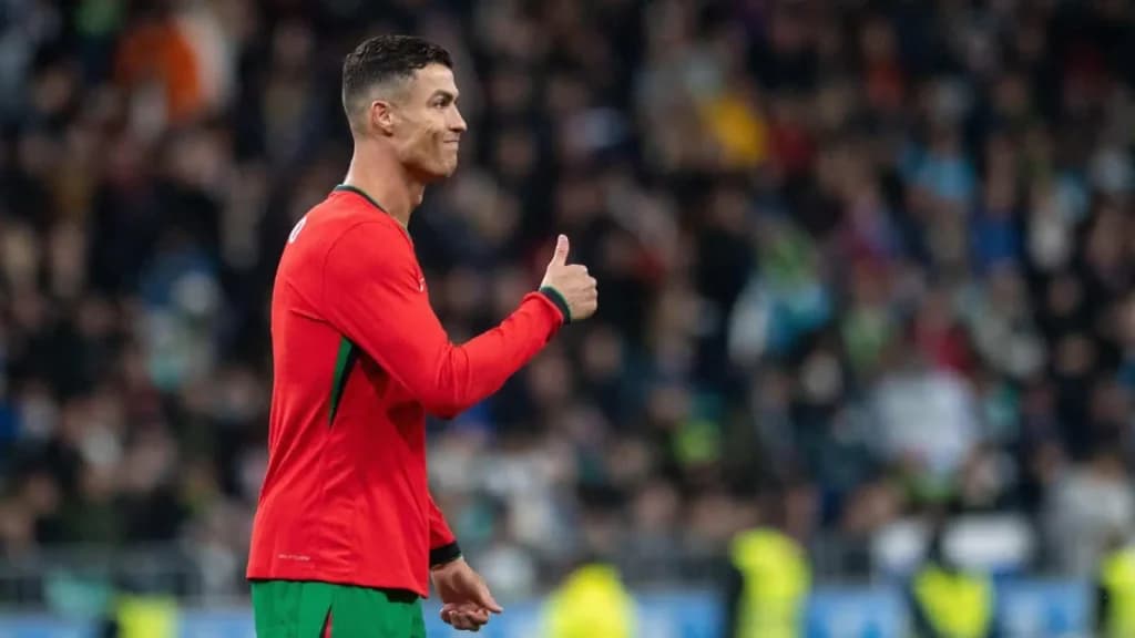 Kako je Portugal postao nezaobilazan na fudbalskoj mapi Evrope? Priručnik za klađenje na Evropsko prvenstvo - Portugal