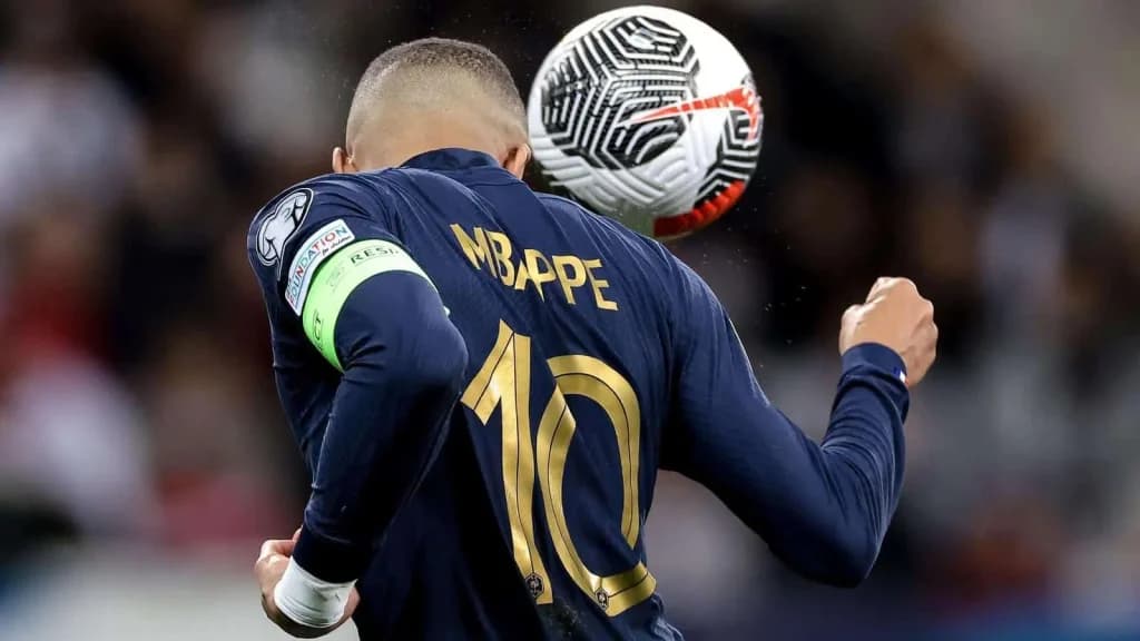 Austria vs France Prediction: Euro 2024 Team News and Lineups Preview