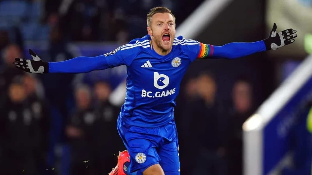 Scott Thornton’s Premier League Props: A Must-Win Derby