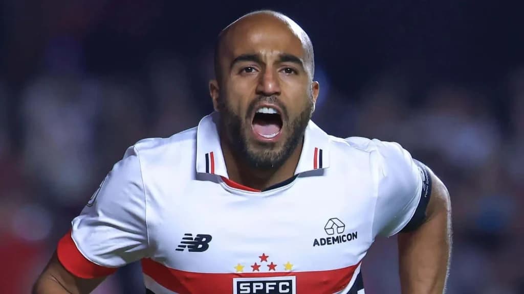 São Paulo vs Flamengo Prediction: Team News and Lineups Preview