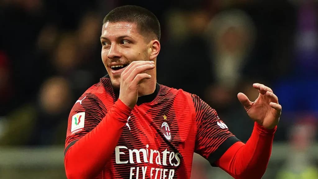 Frosinone vs AC Milan Prediction: Tips and Best Bets Preview