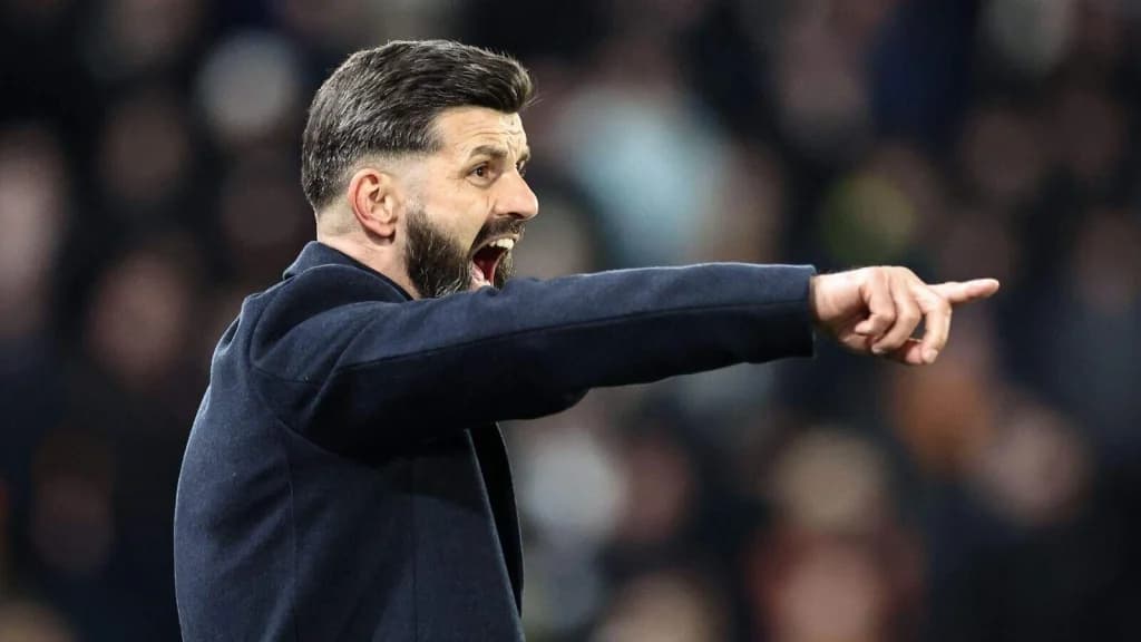 EFL Weekend Tips and Predictions: Best Bets Preview