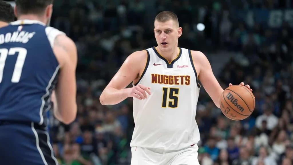 NBA All-Star Vikend 2025: Košarkaški Spektakl u San Francisku