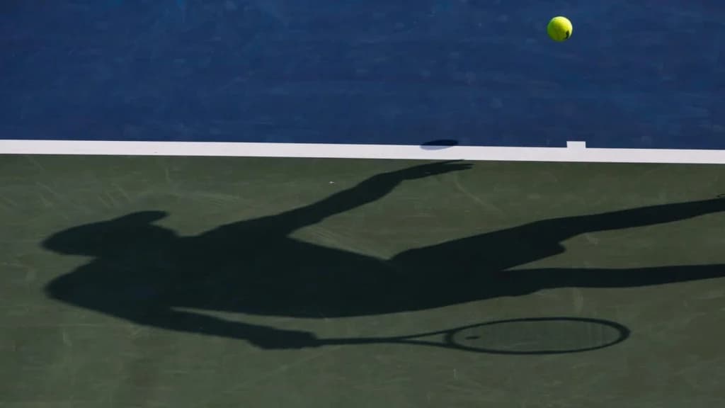Florian Broska vs Diego Dedura-Palomero Prediction, Stats, Form, H2H, 1/29/25