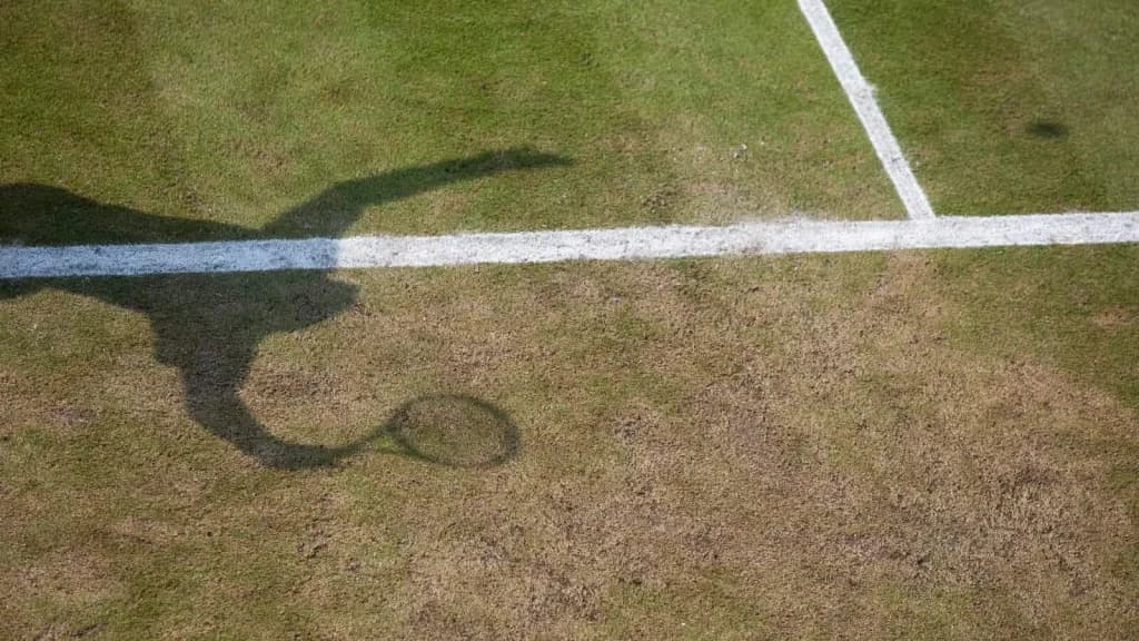 Elizabeth Mandlik vs Celine Naef Prediction, Picks, Odds, H2H Stats, News - 6/10/24