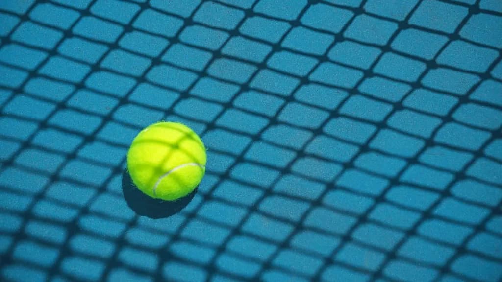 Diana Shnaider vs Marta Kostyuk Prediction, Picks, Odds, H2H, Stats - 19/9/24