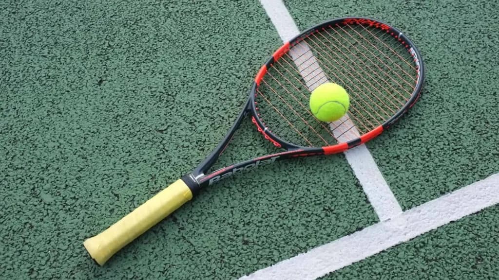Maja Chwalinska vs Maya Joint Prediction, Picks, Odds, H2H, Stats - 8/20/24