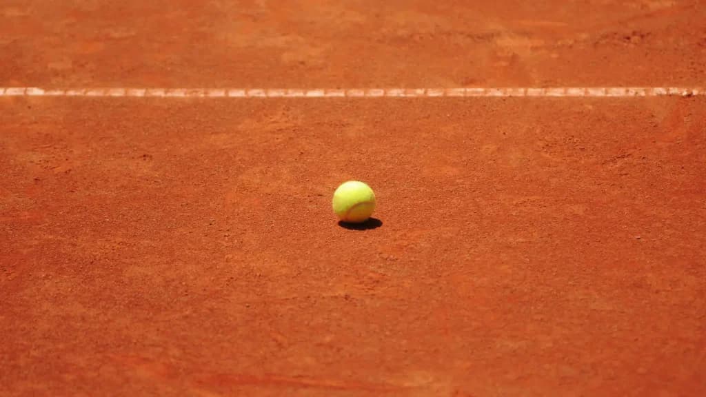 Maria Carle vs Julia Riera Prediction, Picks, Odds, H2H, Stats - 11/29/24
