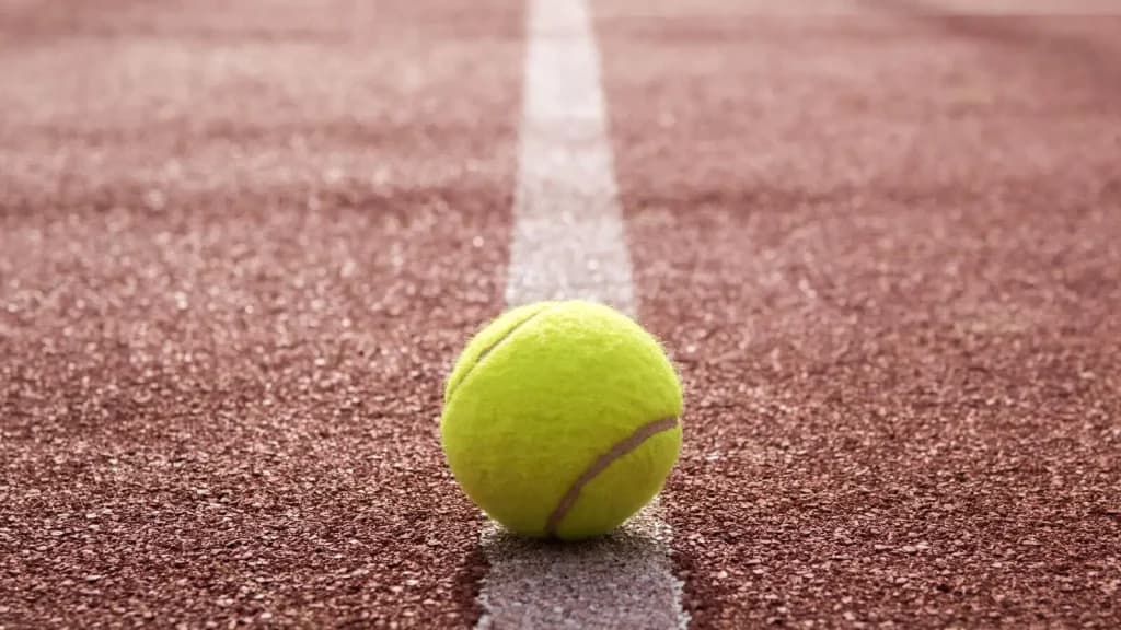 Felix Auger Aliassime vs Jakub Mensik Prediction, Stats, Form, H2H, April 29th