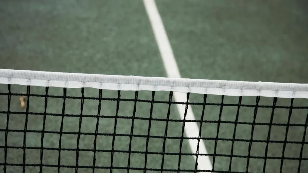 Yulia Starodubtseva vs Coco Gauff Prediction, Picks, Odds, H2H, Stats - 10/2/24