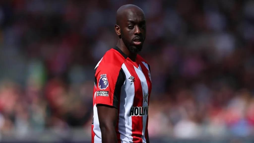 Brentford vs Fulham Prediction: Team News and Lineups Preview