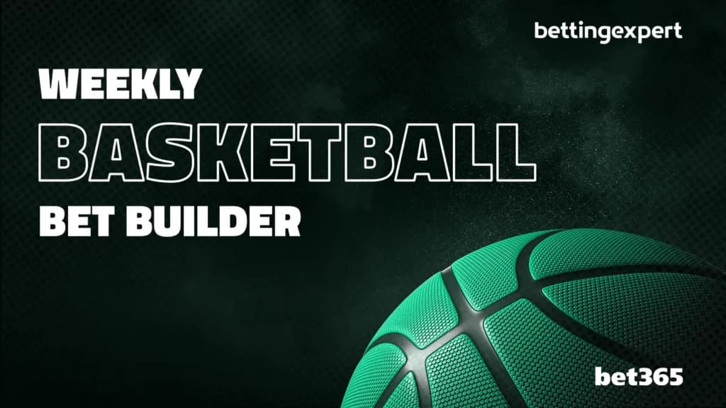 LA Lakers vs LA Clippers Same-Game Parlay: Predictions for November 1st LA Clash