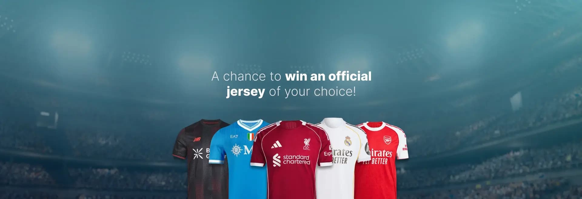 Live Betting Survey: Your opinion matters!