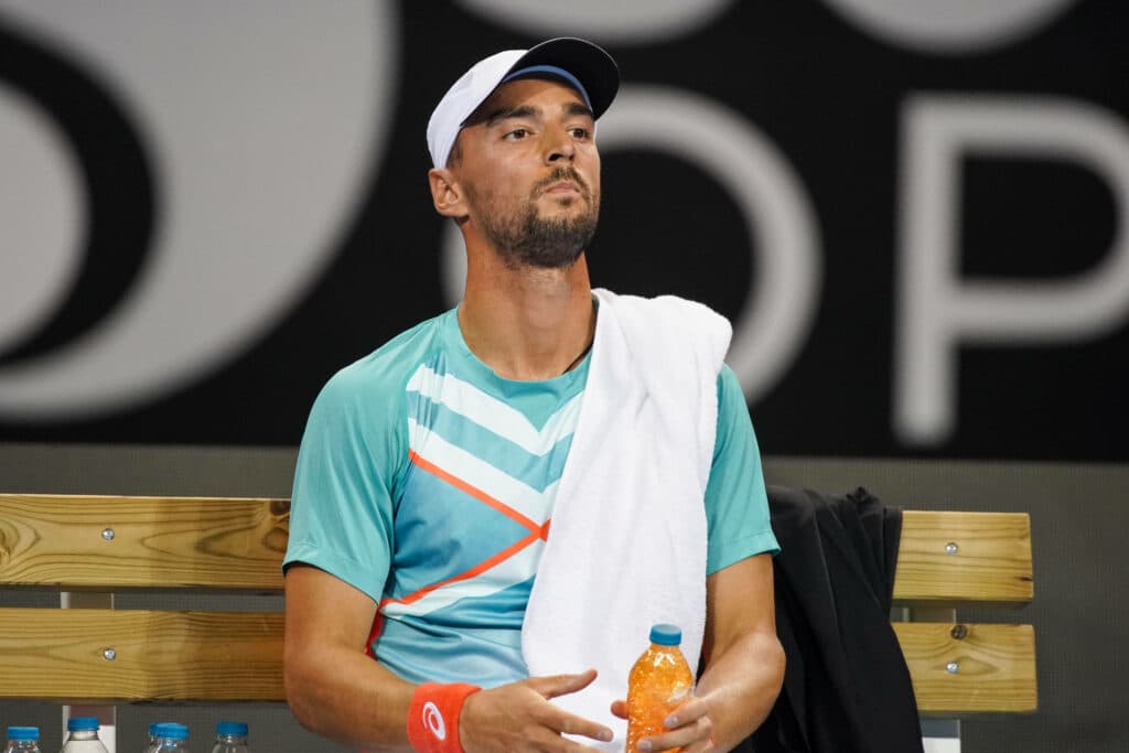 Monday Tennis Best Bet: ATP Banja Luka, Radu Albot vs Dimitar Kuzmanov