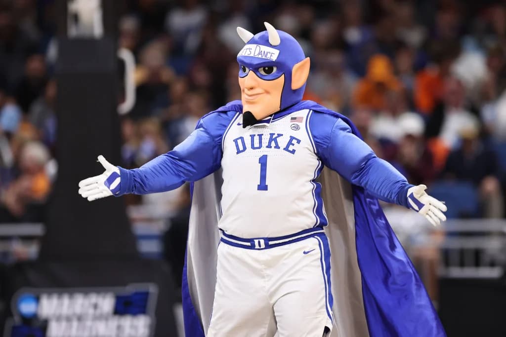 N.C. State Wolfpack vs Duke Blue Devils Prediction: Preview, Team Schedule and News, Trends, Stats, March 4th 2024