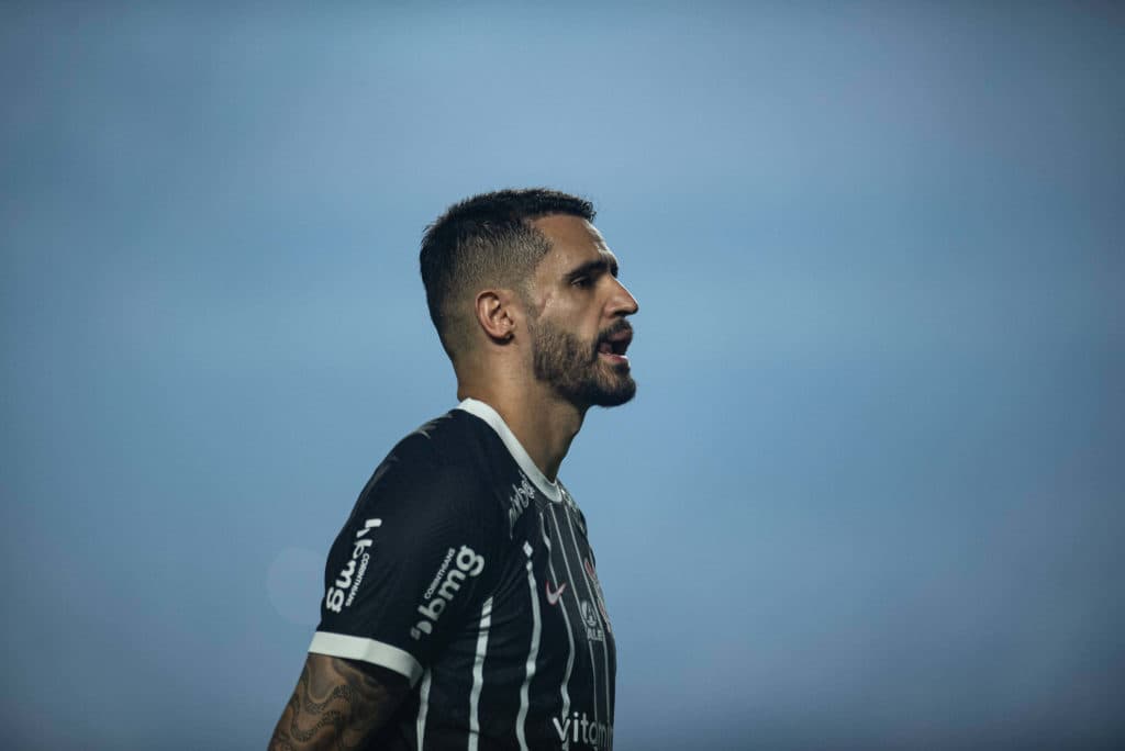 Cruzeiro vs Corinthians Bet Builder Tips: Spinning a profit in Serie A from low shooting affai